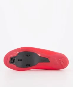 Shimano Radschuhe "SH-RC3L Road Comp" -Sportbekleidung engelhorn Shimano Radschuhe SH RC3L Road Comp Detailansicht 04 V1071601U v1