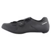 Shimano Radschuhe "SH-RC3L Road Comp" -Sportbekleidung engelhorn Shimano Radschuhe SH RC3L Road Comp Vorderansicht V1071601S v1