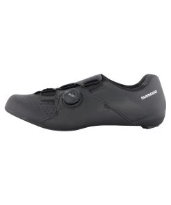 Shimano Radschuhe "SH-RC3L Road Comp"