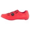 Shimano Radschuhe "SH-RC3L Road Comp" 1 Shimano Radschuhe "SH-RC3L Road Comp" -Sportbekleidung engelhorn Shimano Radschuhe SH RC3L Road Comp Vorderansicht V1071601U v1