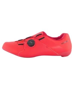 Shimano Radschuhe "SH-RC3L Road Comp"