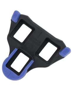 Shimano SPD Platten 6° Set/Cleats 7 Shimano SPD Platten 6° Set/Cleats -Sportbekleidung engelhorn Shimano SPD Platten 6 SetCleats Detailansicht V1001485U v1