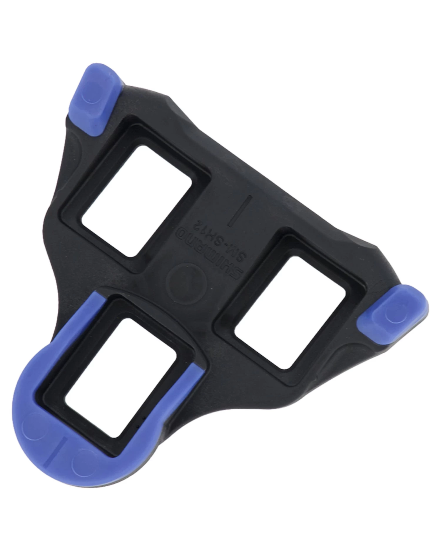 Shimano SPD Platten 6° Set/Cleats 5 Shimano SPD Platten 6° Set/Cleats – Bild 3