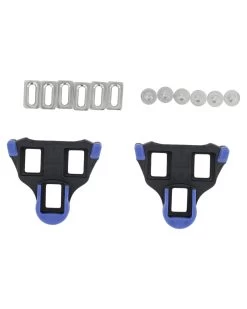 Shimano SPD Platten 6° Set/Cleats