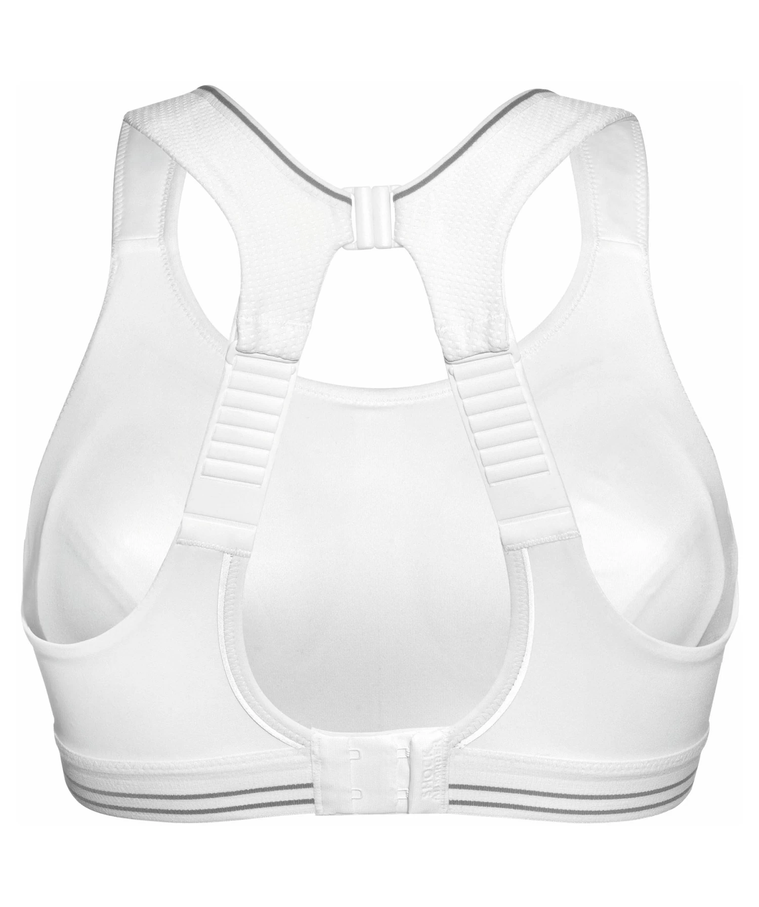 Shock Absorber Damen Sport BH "Ultimate Run" 4 Shock Absorber Damen Sport BH "Ultimate Run" – Bild 2