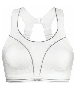 Shock Absorber Damen Sport BH "Ultimate Run"