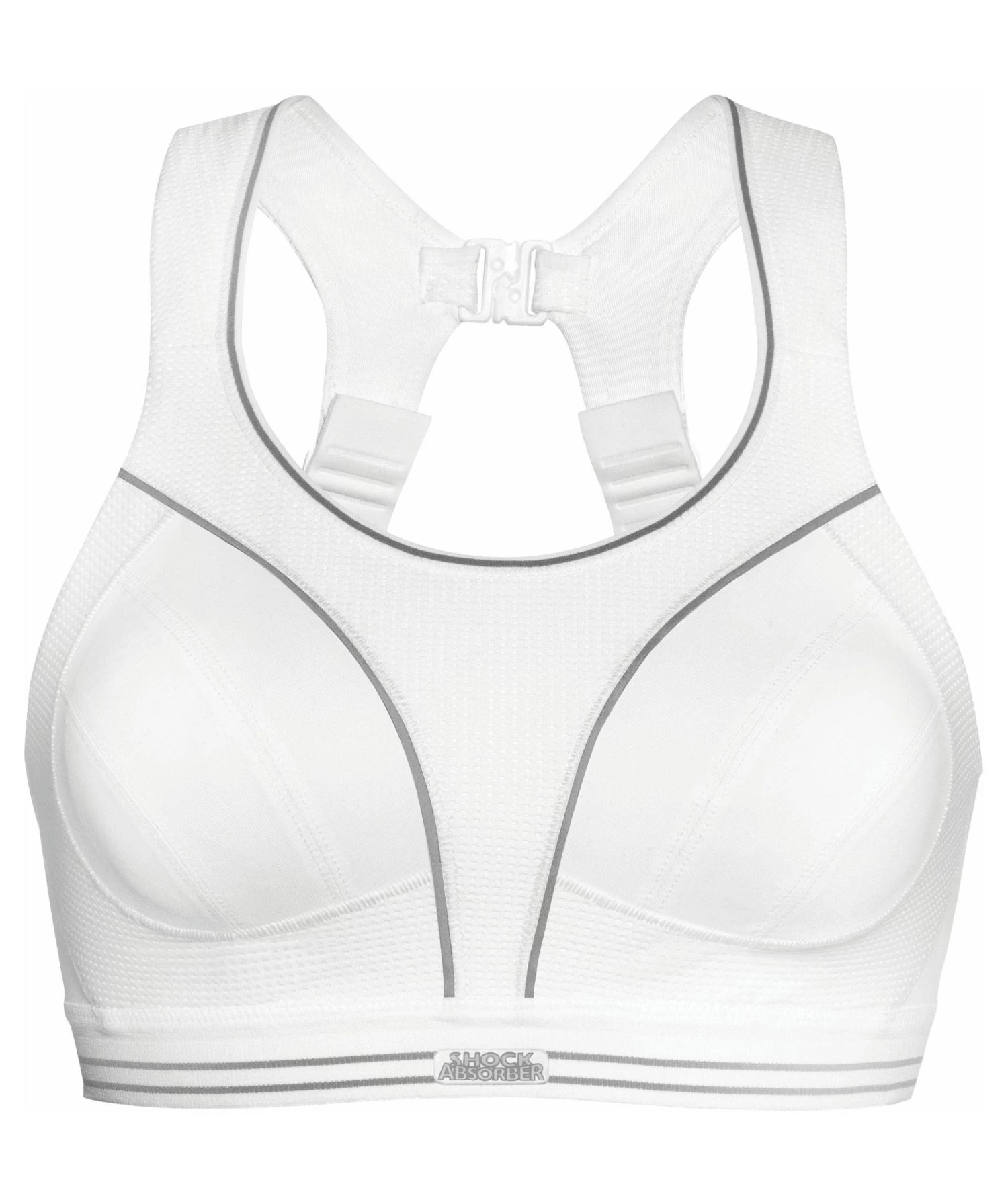 Shock Absorber Damen Sport BH "Ultimate Run" 3 Shock Absorber Damen Sport BH "Ultimate Run"