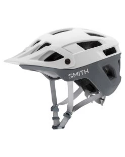 Smith Fahrradhelm ENGAGE MIPS
