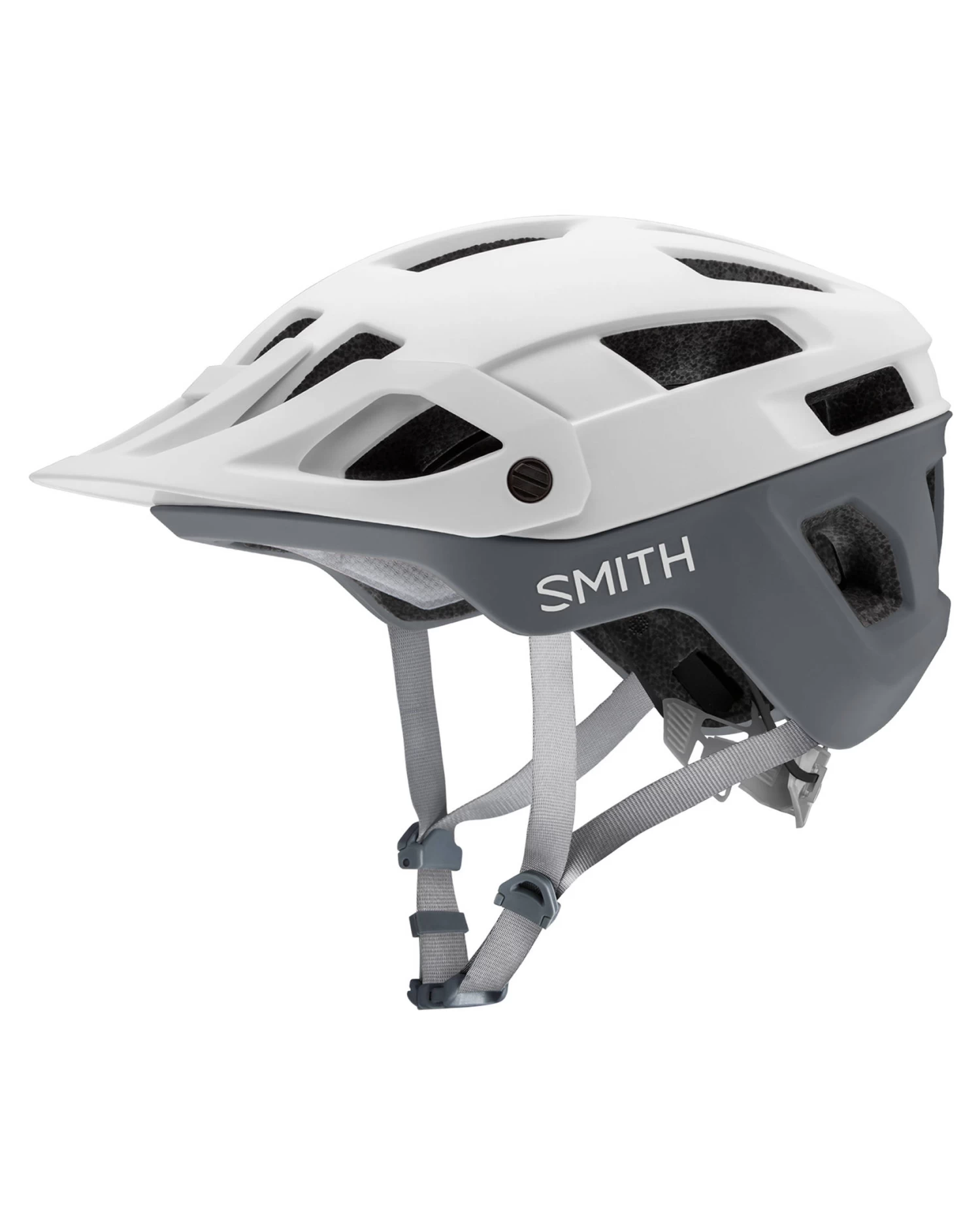 Smith Fahrradhelm ENGAGE MIPS 3 Smith Fahrradhelm ENGAGE MIPS