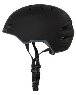 Smith Fahrradhelm EXPRESS MIPS -Sportbekleidung engelhorn Smith Fahrradhelm EXPRESS MIPS Detailansicht 03 V1072622A v1