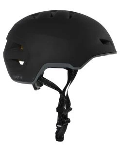 Smith Fahrradhelm EXPRESS MIPS -Sportbekleidung engelhorn Smith Fahrradhelm EXPRESS MIPS Detailansicht 04 V1072622A v1