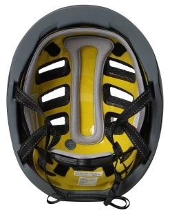 Smith Fahrradhelm EXPRESS MIPS -Sportbekleidung engelhorn Smith Fahrradhelm EXPRESS MIPS Detailansicht 05 V1072622A v1