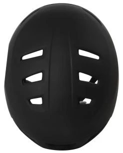 Smith Fahrradhelm EXPRESS MIPS -Sportbekleidung engelhorn Smith Fahrradhelm EXPRESS MIPS Detailansicht V1072622A v1