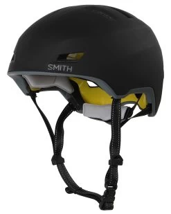 Smith Fahrradhelm EXPRESS MIPS