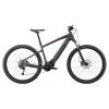 Specialized E-Bike TURBO TERO 3.0 Diamantrahmen Specialized 2.0E, 530Wh 2 Specialized E-Bike TURBO TERO 3.0 Diamantrahmen Specialized 2.0E, 530Wh -Sportbekleidung engelhorn Specialized E Bike TURBO TERO 30 Diamantrahmen Specialized 20E 530Wh Vorderansicht V1079721C v1