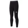 The North Face Damen Berghose W AO WOVEN PANT - EU -Sportbekleidung engelhorn The North Face Damen Berghose W AO WOVEN PANT EU Vorderansicht V1078161P v1