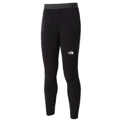 The North Face Damen Berghose W AO WOVEN PANT - EU