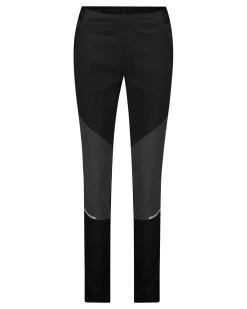 The North Face Damen Funktionshose STOLEMBERG