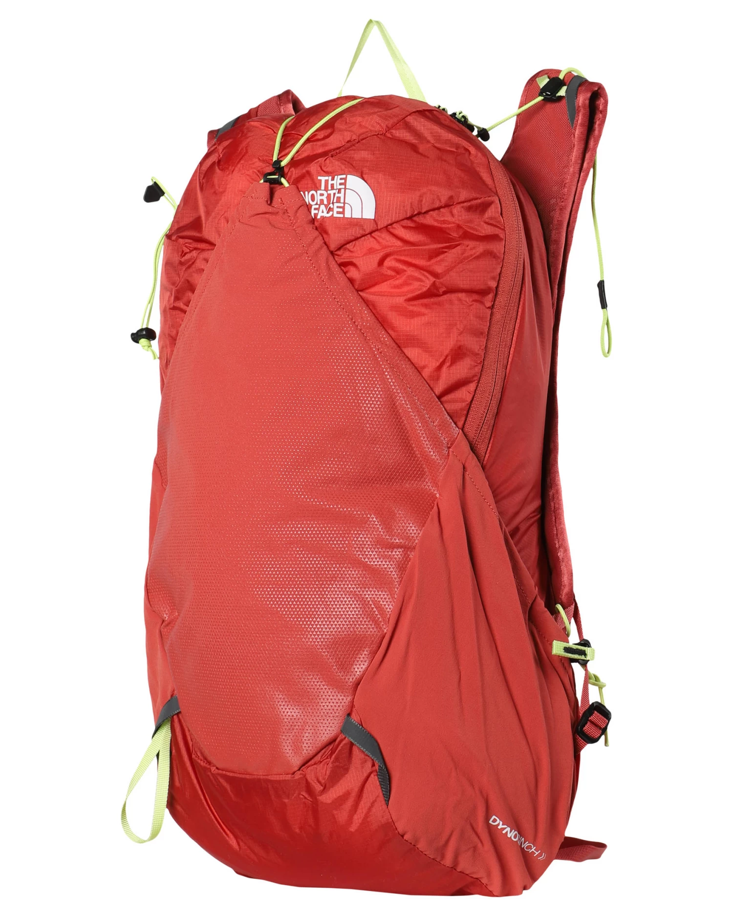 The North Face Damen Rucksack/Daybag CHIMERA 24 6 The North Face Damen Rucksack/Daybag CHIMERA 24 – Bild 4