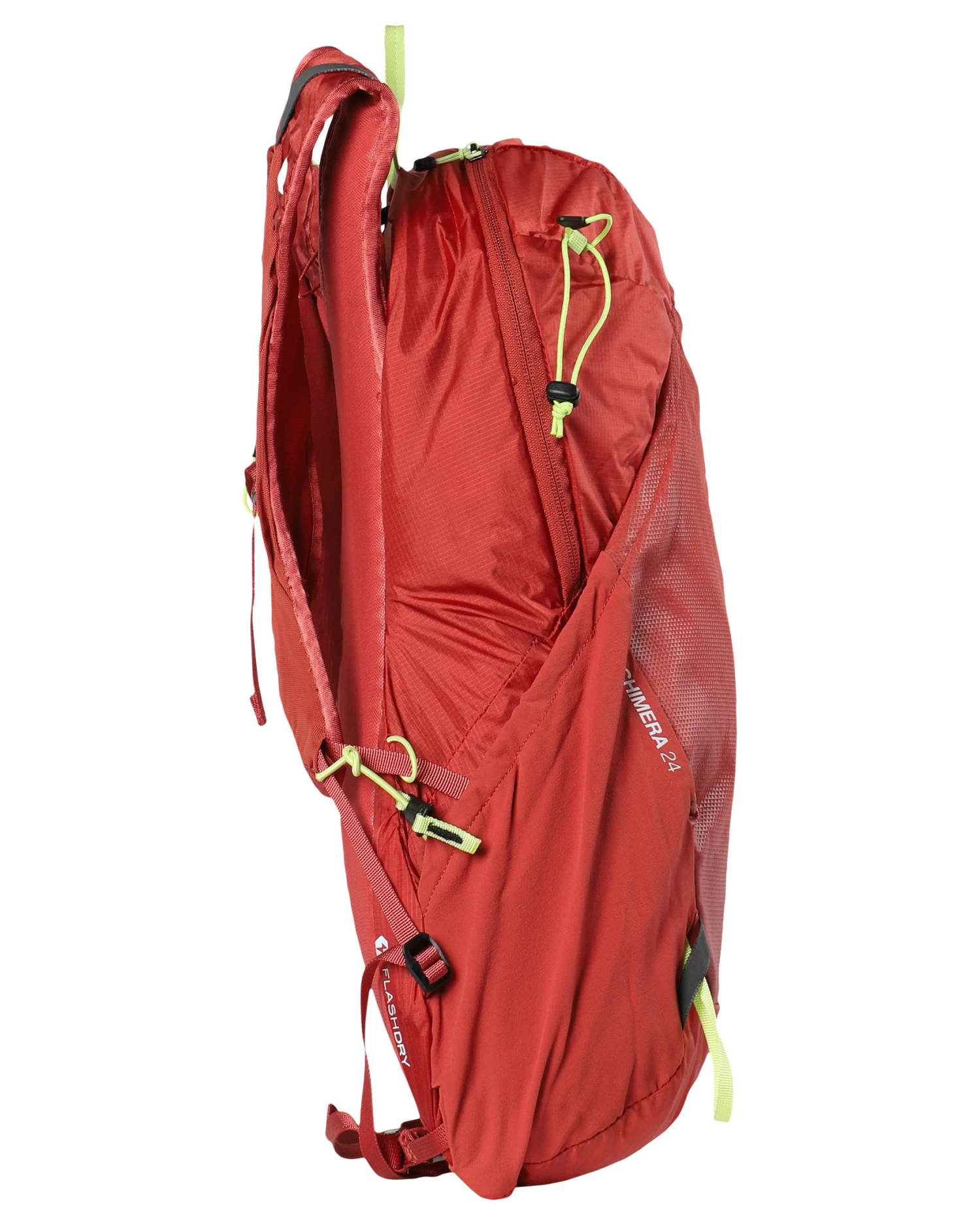 The North Face Damen Rucksack/Daybag CHIMERA 24 7 The North Face Damen Rucksack/Daybag CHIMERA 24 – Bild 5