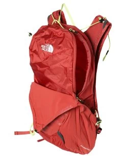 The North Face Damen Rucksack/Daybag CHIMERA 24 13 The North Face Damen Rucksack/Daybag CHIMERA 24 -Sportbekleidung engelhorn The North Face Damen RucksackDaybag CHIMERA 24 Detailansicht 05 V1074054H v1