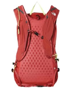 The North Face Damen Rucksack/Daybag CHIMERA 24 10 The North Face Damen Rucksack/Daybag CHIMERA 24 -Sportbekleidung engelhorn The North Face Damen RucksackDaybag CHIMERA 24 Detailansicht V1074054H v1