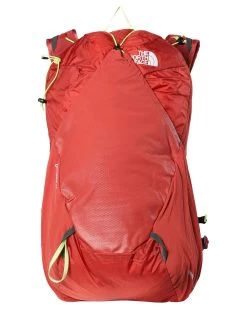 The North Face Damen Rucksack/Daybag CHIMERA 24