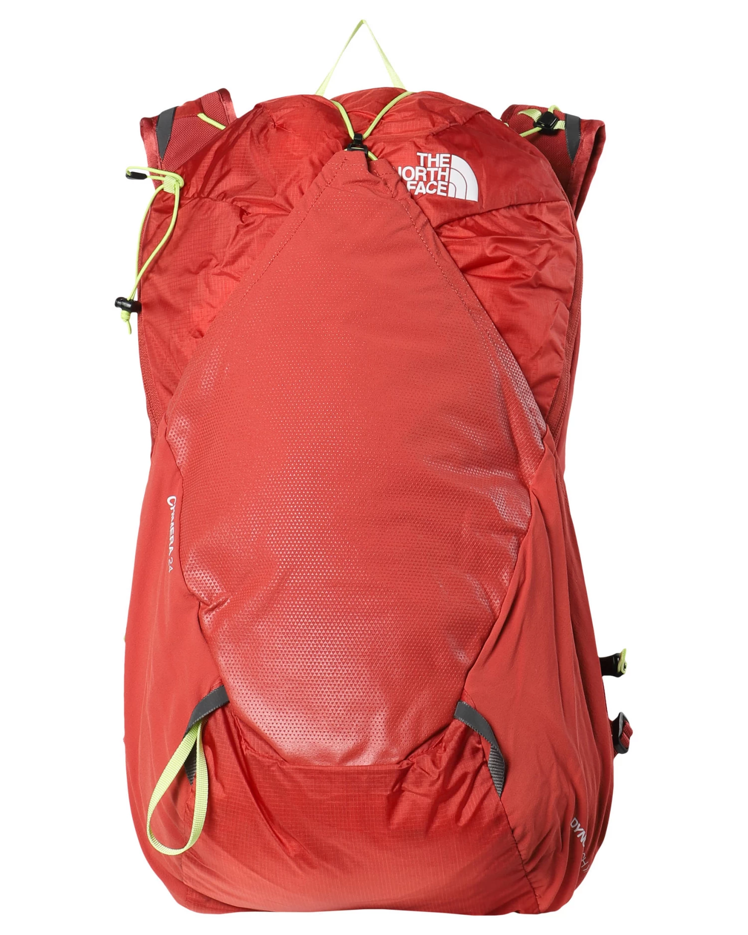 The North Face Damen Rucksack/Daybag CHIMERA 24 3 The North Face Damen Rucksack/Daybag CHIMERA 24