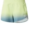 The North Face Damen Shorts ECOACTIVE ARQUE 3" -Sportbekleidung engelhorn The North Face Damen Shorts ECOACTIVE ARQUE 3 Vorderansicht V1074061P v1