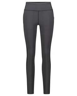 The North Face Damen Tight BRIDGEWAY HYBRID