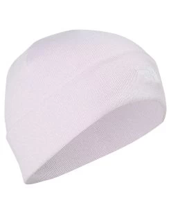 The North Face Damen Und Herren Beanie NORM SHALLOW BEANIE