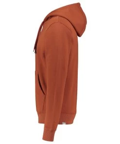 The North Face Herren Hoodie DREW PEAK -Sportbekleidung engelhorn The North Face Herren Hoodie DREW PEAK Detailansicht V1068746Y v1