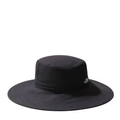 The North Face Herren Hut