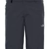 The North Face Herren Shorts M TANKEN SHORT -Sportbekleidung engelhorn The North Face Herren Shorts M TANKEN SHORT Vorderansicht V1067524C v1