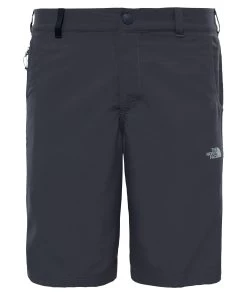 The North Face Herren Shorts M TANKEN SHORT