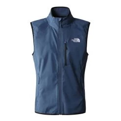The North Face Herren Weste NIMBLE