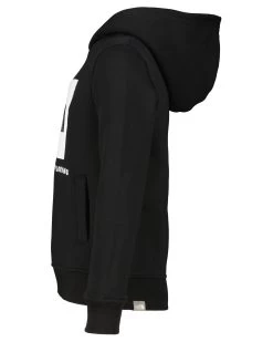 The North Face Jungen Hoodie -Sportbekleidung engelhorn The North Face Jungen Hoodie Detailansicht V1076043B v1