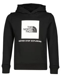The North Face Jungen Hoodie