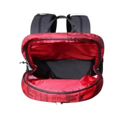 The North Face Kinder Rucksack COURT JESTER -Sportbekleidung engelhorn The North Face Kinder Rucksack COURT JESTER Detailansicht 03 V1078604F v1