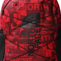 The North Face Kinder Rucksack COURT JESTER -Sportbekleidung engelhorn The North Face Kinder Rucksack COURT JESTER Detailansicht 04 V1078604F v1