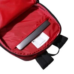 The North Face Kinder Rucksack COURT JESTER -Sportbekleidung engelhorn The North Face Kinder Rucksack COURT JESTER Detailansicht 05 V1078604F v1