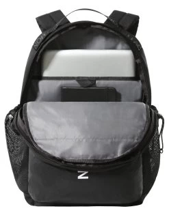 The North Face Rucksack BOZER -Sportbekleidung engelhorn The North Face Rucksack BOZER Detailansicht 03 V1079021E v1