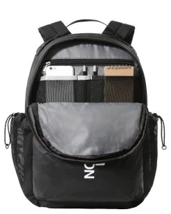 The North Face Rucksack BOZER -Sportbekleidung engelhorn The North Face Rucksack BOZER Detailansicht 04 V1079021E v1