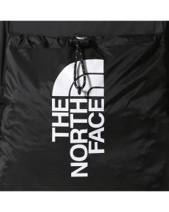 The North Face Rucksack BOZER -Sportbekleidung engelhorn The North Face Rucksack BOZER Detailansicht 05 V1079021E v1