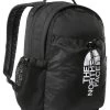 The North Face Rucksack BOZER -Sportbekleidung engelhorn The North Face Rucksack BOZER Vorderansicht V1079021E v1