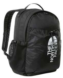 The North Face Rucksack BOZER