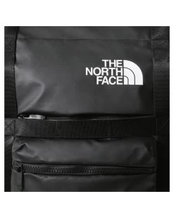 The North Face Rucksack COMMUTER LARGE -Sportbekleidung engelhorn The North Face Rucksack COMMUTER LARGE Detailansicht 02 V1073921A v1