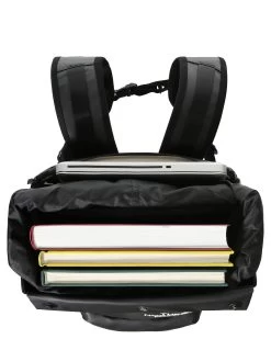 The North Face Rucksack COMMUTER LARGE -Sportbekleidung engelhorn The North Face Rucksack COMMUTER LARGE Detailansicht V1073921A v1