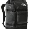The North Face Rucksack COMMUTER LARGE 2 The North Face Rucksack COMMUTER LARGE -Sportbekleidung engelhorn The North Face Rucksack COMMUTER LARGE Vorderansicht V1073921A v1