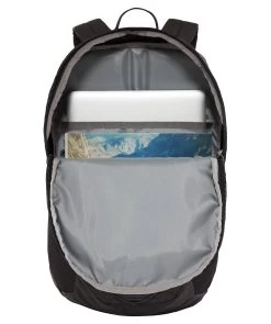 The North Face Rucksack/Daybag "Rodey" 9 The North Face Rucksack/Daybag "Rodey" -Sportbekleidung engelhorn The North Face RucksackDaybag Rodey Detailansicht 03 V1067084A v1